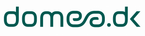 domea_logo_rgb.png