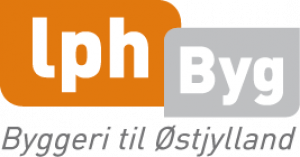 LPH_LOGO_RGB_B200px-01.png