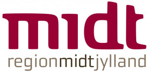 midt_logo_01_rgb_1180px.jpg